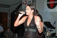 DSC_singer 200.jpg