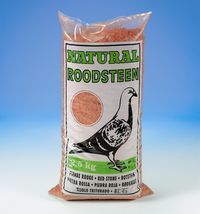 roodsteen_2.5kg200.jpg