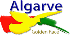 algarvegolden.png