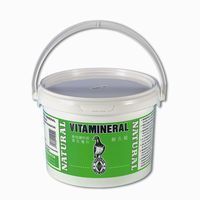 vitamineral_white200.jpg