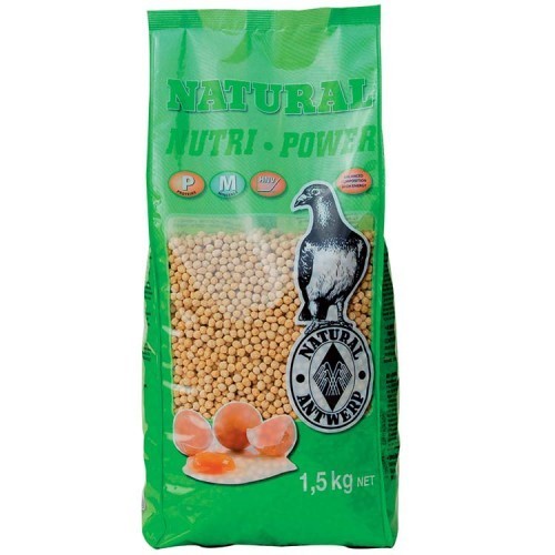 nutri-power-1.5kg.jpg