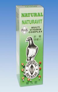 naturavit doos2 200.jpg