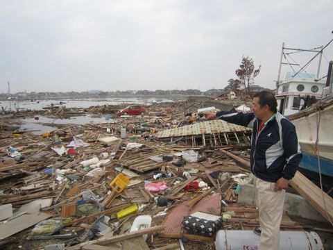 木村自宅　１.jpg