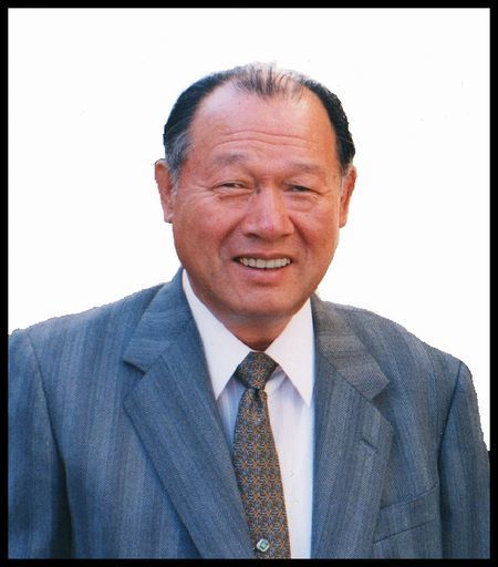 平野岩夫氏web.jpg