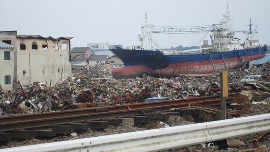 気仙沼 船.jpg
