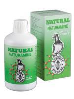 Naturamine500ml_0.jpg