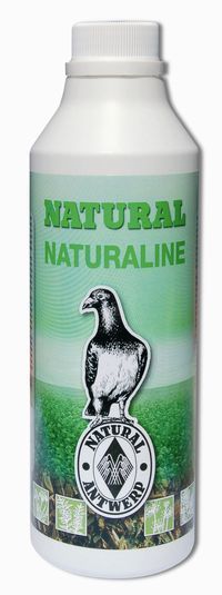 naturaline08 200.jpg