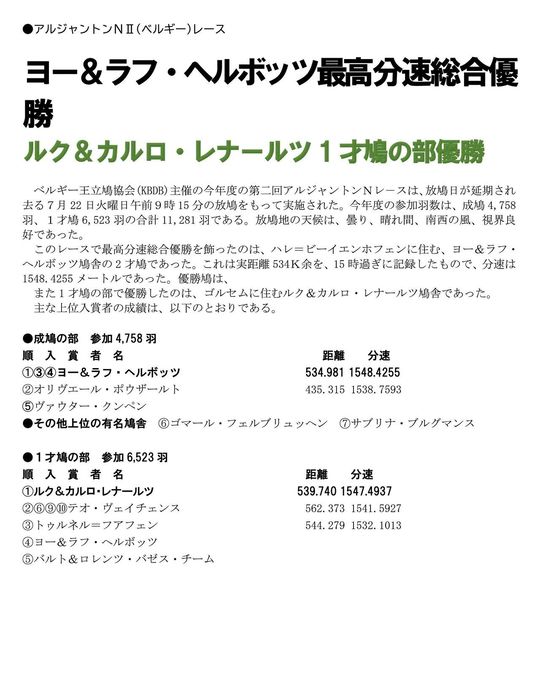 取引実績100組以上!!【2月9.10.11日】レンタル 結婚式 120cm シルバービッグスプーン ファーストバイト02 好業績の米企業、株価は伸び悩み NYダウ、9月末比2%高 AI過剰投資に