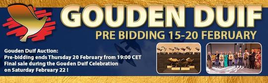 チャンピオンダイジェスト - レース鳩に関する情報・商品を取り扱うサイト